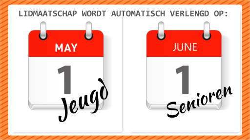 Nieuws afbeelding